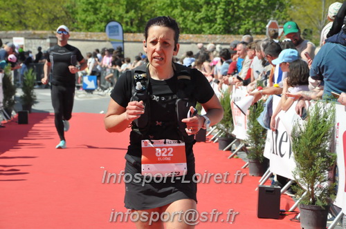 Marathon_Cheverny2025_Dimanche_Arrivees/2025CHEVERNY_ARRIVEE_01950.JPG