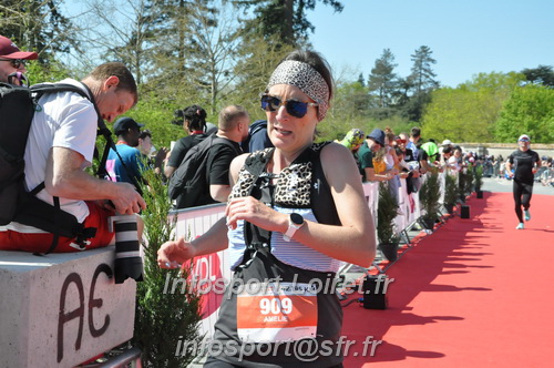 Marathon_Cheverny2025_Dimanche_Arrivees/2025CHEVERNY_ARRIVEE_01951.JPG