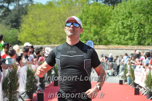 Marathon_Cheverny2025_Dimanche_Arrivees/2025CHEVERNY_ARRIVEE_01952.JPG