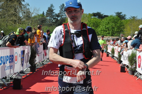 Marathon_Cheverny2025_Dimanche_Arrivees/2025CHEVERNY_ARRIVEE_01953.JPG