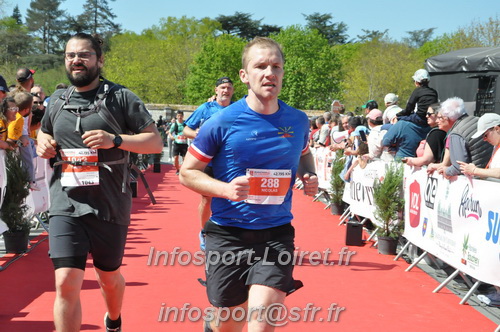 Marathon_Cheverny2025_Dimanche_Arrivees/2025CHEVERNY_ARRIVEE_01954.JPG