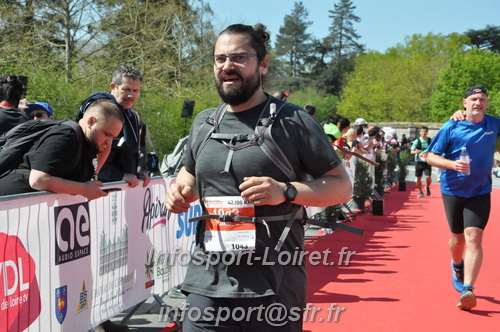 Marathon_Cheverny2025_Dimanche_Arrivees/2025CHEVERNY_ARRIVEE_01955.JPG
