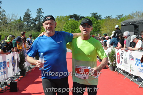 Marathon_Cheverny2025_Dimanche_Arrivees/2025CHEVERNY_ARRIVEE_01957.JPG