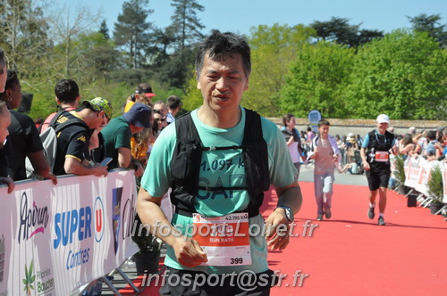 Marathon_Cheverny2025_Dimanche_Arrivees/2025CHEVERNY_ARRIVEE_01958.JPG