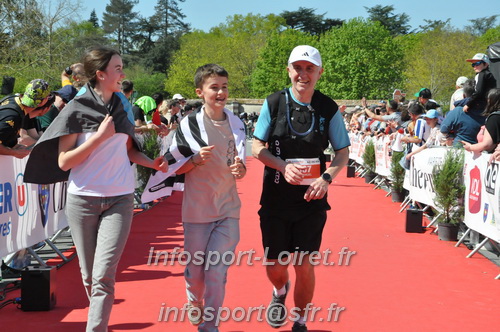 Marathon_Cheverny2025_Dimanche_Arrivees/2025CHEVERNY_ARRIVEE_01959.JPG
