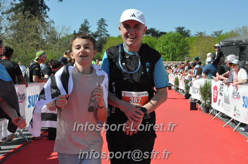 Marathon_Cheverny2025_Dimanche_Arrivees/2025CHEVERNY_ARRIVEE_01960.JPG