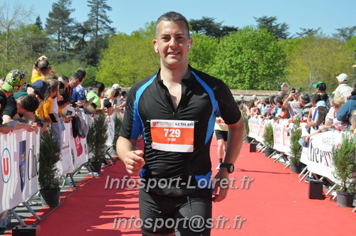 Marathon_Cheverny2025_Dimanche_Arrivees/2025CHEVERNY_ARRIVEE_01961.JPG