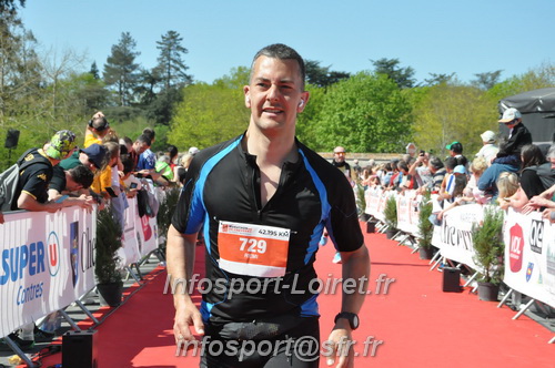 Marathon_Cheverny2025_Dimanche_Arrivees/2025CHEVERNY_ARRIVEE_01962.JPG