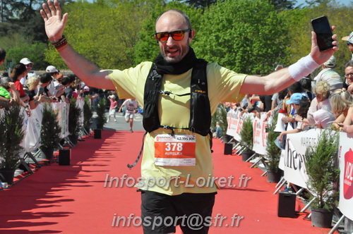 Marathon_Cheverny2025_Dimanche_Arrivees/2025CHEVERNY_ARRIVEE_01963.JPG