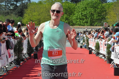 Marathon_Cheverny2025_Dimanche_Arrivees/2025CHEVERNY_ARRIVEE_01965.JPG