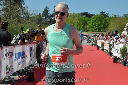 Marathon_Cheverny2025_Dimanche_Arrivees/2025CHEVERNY_ARRIVEE_01966.JPG