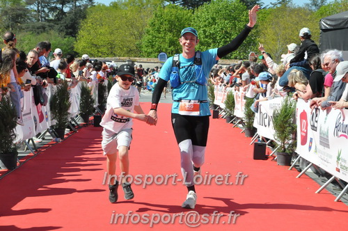 Marathon_Cheverny2025_Dimanche_Arrivees/2025CHEVERNY_ARRIVEE_01967.JPG