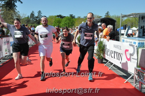Marathon_Cheverny2025_Dimanche_Arrivees/2025CHEVERNY_ARRIVEE_01969.JPG