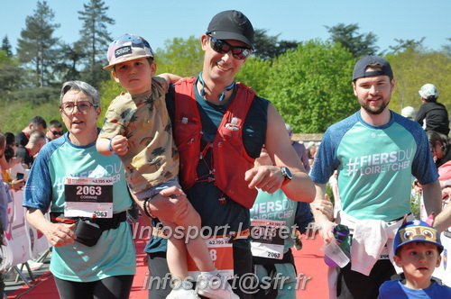 Marathon_Cheverny2025_Dimanche_Arrivees/2025CHEVERNY_ARRIVEE_01971.JPG