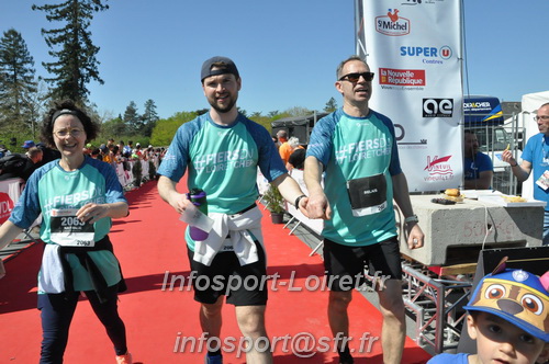 Marathon_Cheverny2025_Dimanche_Arrivees/2025CHEVERNY_ARRIVEE_01972.JPG
