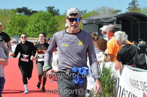 Marathon_Cheverny2025_Dimanche_Arrivees/2025CHEVERNY_ARRIVEE_01973.JPG