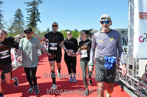 Marathon_Cheverny2025_Dimanche_Arrivees/2025CHEVERNY_ARRIVEE_01974.JPG