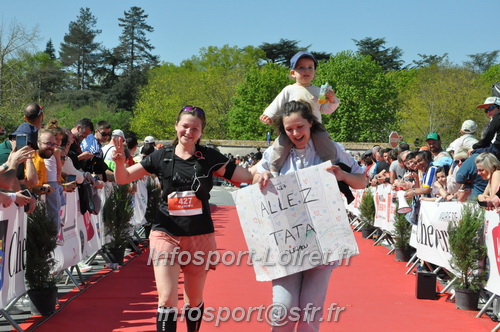 Marathon_Cheverny2025_Dimanche_Arrivees/2025CHEVERNY_ARRIVEE_01975.JPG