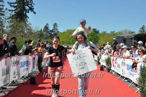 Marathon_Cheverny2025_Dimanche_Arrivees/2025CHEVERNY_ARRIVEE_01976.JPG