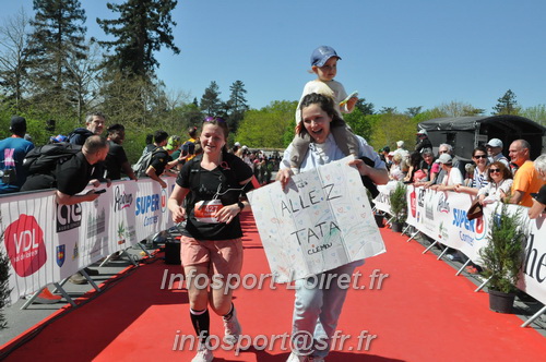 Marathon_Cheverny2025_Dimanche_Arrivees/2025CHEVERNY_ARRIVEE_01977.JPG