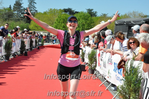 Marathon_Cheverny2025_Dimanche_Arrivees/2025CHEVERNY_ARRIVEE_01978.JPG