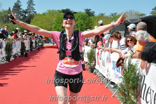 Marathon_Cheverny2025_Dimanche_Arrivees/2025CHEVERNY_ARRIVEE_01979.JPG