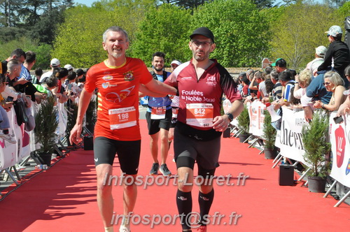Marathon_Cheverny2025_Dimanche_Arrivees/2025CHEVERNY_ARRIVEE_01980.JPG