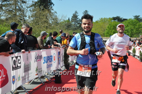 Marathon_Cheverny2025_Dimanche_Arrivees/2025CHEVERNY_ARRIVEE_01982.JPG
