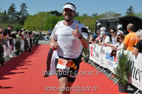 Marathon_Cheverny2025_Dimanche_Arrivees/2025CHEVERNY_ARRIVEE_01983.JPG