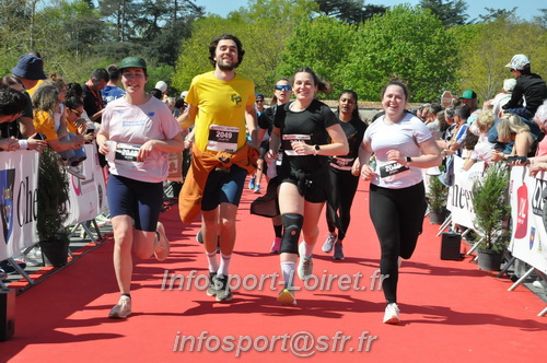 Marathon_Cheverny2025_Dimanche_Arrivees/2025CHEVERNY_ARRIVEE_01984.JPG