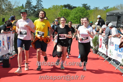 Marathon_Cheverny2025_Dimanche_Arrivees/2025CHEVERNY_ARRIVEE_01985.JPG