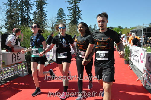 Marathon_Cheverny2025_Dimanche_Arrivees/2025CHEVERNY_ARRIVEE_01986.JPG