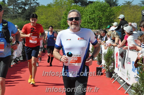 Marathon_Cheverny2025_Dimanche_Arrivees/2025CHEVERNY_ARRIVEE_01987.JPG