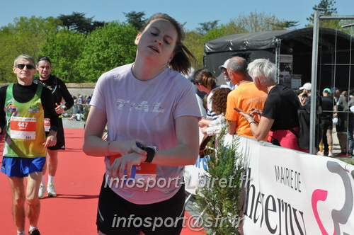 Marathon_Cheverny2025_Dimanche_Arrivees/2025CHEVERNY_ARRIVEE_01990.JPG