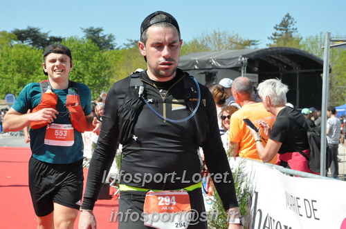 Marathon_Cheverny2025_Dimanche_Arrivees/2025CHEVERNY_ARRIVEE_01992.JPG