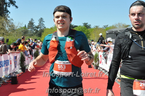 Marathon_Cheverny2025_Dimanche_Arrivees/2025CHEVERNY_ARRIVEE_01993.JPG