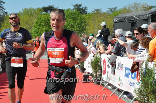 Marathon_Cheverny2025_Dimanche_Arrivees/2025CHEVERNY_ARRIVEE_01994.JPG