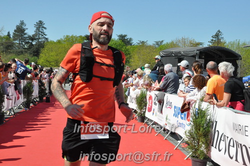 Marathon_Cheverny2025_Dimanche_Arrivees/2025CHEVERNY_ARRIVEE_01996.JPG