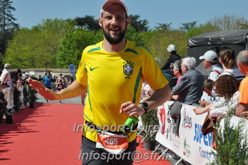 Marathon_Cheverny2025_Dimanche_Arrivees/2025CHEVERNY_ARRIVEE_01997.JPG