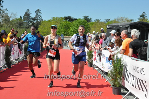 Marathon_Cheverny2025_Dimanche_Arrivees/2025CHEVERNY_ARRIVEE_01998.JPG
