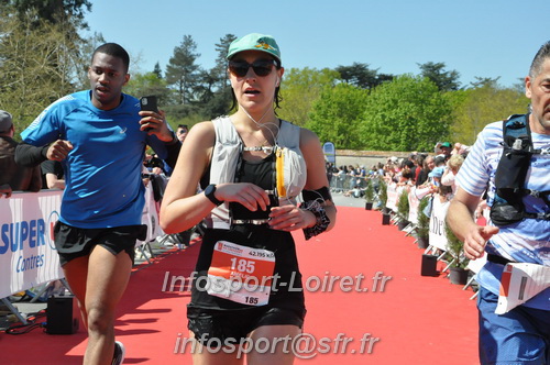Marathon_Cheverny2025_Dimanche_Arrivees/2025CHEVERNY_ARRIVEE_01999.JPG