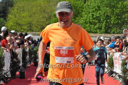 Marathon_Cheverny2025_Dimanche_Arrivees/2025CHEVERNY_ARRIVEE_02000.JPG
