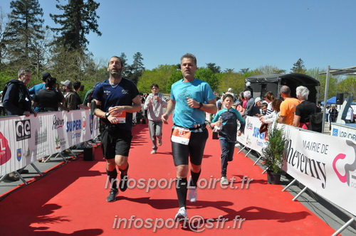 Marathon_Cheverny2025_Dimanche_Arrivees/2025CHEVERNY_ARRIVEE_02001.JPG