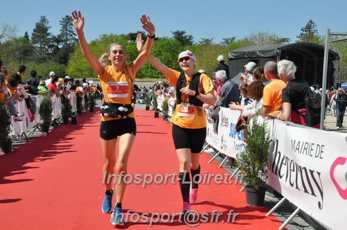 Marathon_Cheverny2025_Dimanche_Arrivees/2025CHEVERNY_ARRIVEE_02002.JPG