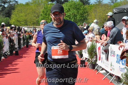 Marathon_Cheverny2025_Dimanche_Arrivees/2025CHEVERNY_ARRIVEE_02003.JPG