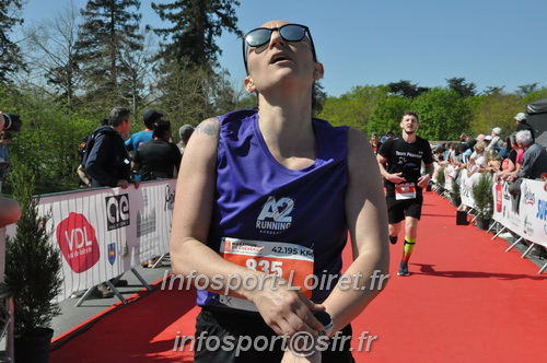 Marathon_Cheverny2025_Dimanche_Arrivees/2025CHEVERNY_ARRIVEE_02004.JPG