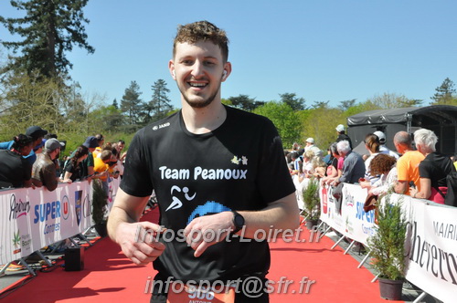 Marathon_Cheverny2025_Dimanche_Arrivees/2025CHEVERNY_ARRIVEE_02005.JPG