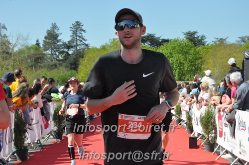 Marathon_Cheverny2025_Dimanche_Arrivees/2025CHEVERNY_ARRIVEE_02006.JPG