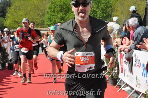 Marathon_Cheverny2025_Dimanche_Arrivees/2025CHEVERNY_ARRIVEE_02007.JPG