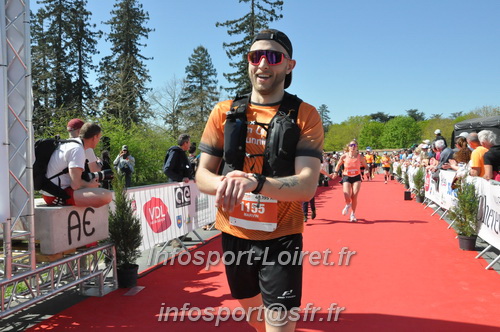 Marathon_Cheverny2025_Dimanche_Arrivees/2025CHEVERNY_ARRIVEE_02008.JPG